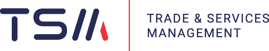 TSM logo slogan RGB